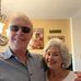 Profile Picture of Cheryl Shier (@cheryl.shier) on Facebook