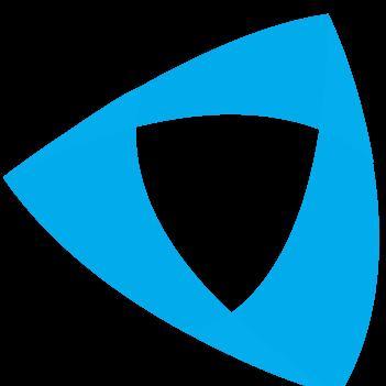 Profile Picture of Scott Renick (@bibeqynahajo) on Twitter