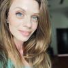 Profile Photo of Susan.Hoover (@susan.hoover) on Tiktok