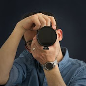 Profile Picture of Matthew Way (@matthewway5609) on Youtube