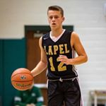 Profile Picture of Griffin Craig (@griffincraig_) on Instagram