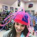 Profile Picture of Tori CappsBig (@tori.cappsbig.7) on Facebook
