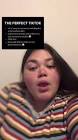 Profile Picture of   alexis.lillyanna... (@alexis.lillyanna) on Tiktok