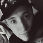 Profile Picture of Beverly McClinton (@Beverly-McClinton) on Facebook