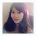 Profile Picture of Tiffany Chang (@tiffany.chang.144) on Facebook