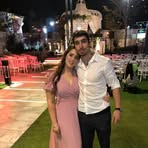 Profile Picture of Oriel Cohen (@Oriel-Cohen) on Facebook