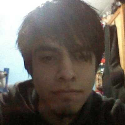 Profile Picture of Erik Monsivais Betancourt (@ErikMonsiBeta) on Twitter