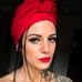 Profile Picture of Gina West (@Gina-West) on Facebook