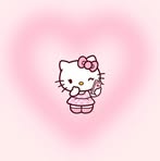 Profile Picture of Harmony Monitored Campbell (@tamie.luckey.2025) on Facebook