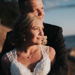 cambry joy doezema - Instagram Profile Picture of cambry joy doezema (@cambryjoy) on Instagram