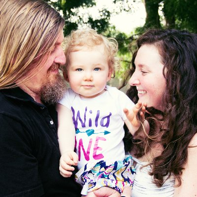 Profile Picture of Heather Holden Leddy (@heathercasting1) on Twitter