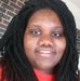 Profile Picture of Demetris Atkinson (@demetris.atkinson.1) on Facebook