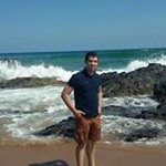 Profile Picture of Raymond Cramer (@cramerraymond) on Instagram