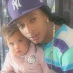 Profile Picture of Brian Pinedo (@brianpinedo) on Instagram