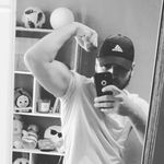 Hranek Márk❤️ - Instagram Profile Picture of Hranek Márk❤️ (@hranekmark) on Instagram