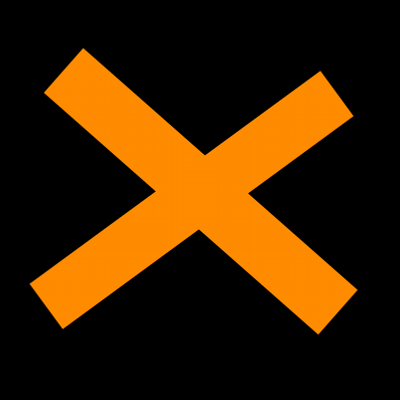 Russell Davies - Twitter Profile Picture of Russell Davies (@@undermanager) on Twitter