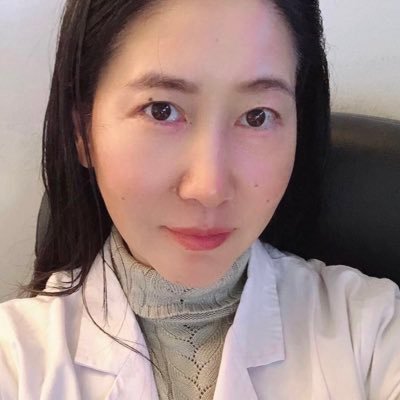Profile Picture of Spring Liu (@SpringL32441479) on Twitter