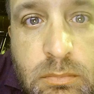 Profile Picture of Jon Kiser (@Jon78281775) on Twitter