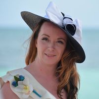 Profile Picture of Cecilia Hicks (@cecilia-hicks-6) on Quora