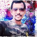 Profile Picture of Sanjay Iyer (@sanjay.r.iyer) on Instagram