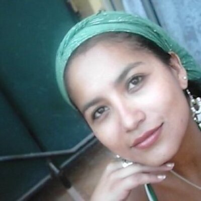 Profile Picture of Graciela  León (@xeli_arica) on Twitter