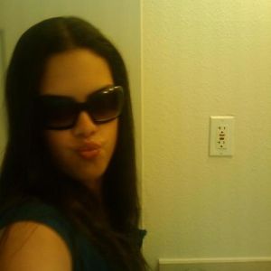 Profile Picture of Jennifer Marino (@254710836) on Myspace