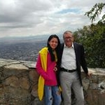 Profile Picture of Harold Polanco☺ (@haroldpolanco02) on Instagram