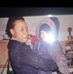 Profile Picture of Angelo Patterson (Lo Diddy) (@angelo.patterson.37) on Facebook