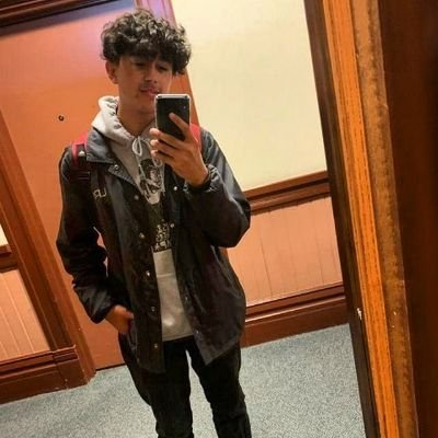 Profile Picture of Damon Ramirez (@DamonRamirez14) on Twitter