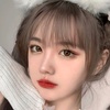 Profile Picture of sfiyovzi (@@derrickhannah483) on Tiktok
