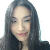 Profile Picture of Evelyn Nguyen (@evelyn-nguyen-6) on Quora