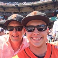 Profile Picture of Ben Romero (@ben-romero-2) on Quora