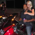 Profile Picture of Antwan Benton (@antwan.benton) on Facebook