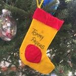 Profile Picture of Debbie Pappas (@pappasdeb) on Instagram