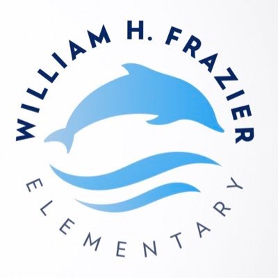 Profile Picture of William H. Frazier Elementary (@WilliamHFrazie2) on Twitter