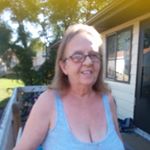 Profile Picture of Linda Gibbs (@linda.gibbs.56863) on Instagram