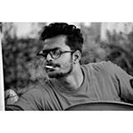 Profile Picture of Suman saha (@sahasuman10) on Instagram