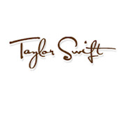 Profile Picture of Emma Swift (@emmaswift7783) on Youtube