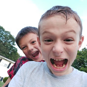 Profile Picture of Jacob Job Less (@jacobJobless) on Youtube