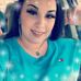 Profile Picture of Angie Hooks (@angie.hooks.777) on Facebook