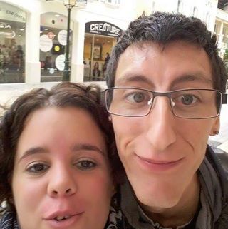 Profile Picture of Kevin Liozon (@kevin.liozon.5) on Facebook