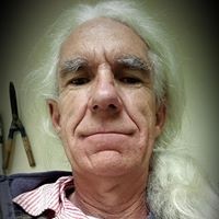 Profile Picture of Rupert Alexander Erskine (@rupert-alexander-erskine) on Quora