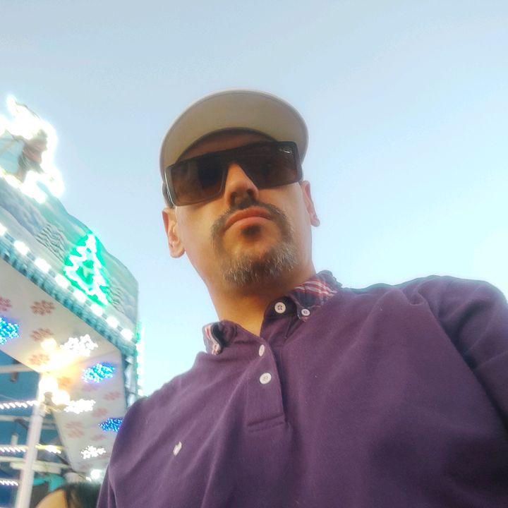 Profile Picture of Jimmy corona (@jimycorona10) on Tiktok