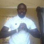 Profile Picture of peter salehe (@petersalehe) on Instagram