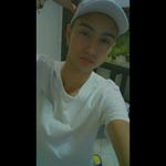 Profile Picture of Leonardo Jaramillo (@leonardojaramillo3755) on Instagram