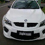 Profile Picture of Adam Kinsella (@adam_kinsella_430) on Instagram