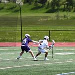 Profile Picture of Nate Campbell (@nate.campbell12) on Instagram
