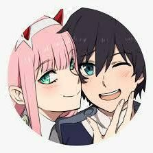 Profile Picture of Herberth Grayson (@macubex2318) on Tiktok
