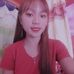 Profile Picture of Mui Tan (@mui.tan.1048) on Facebook