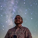 Profile Picture of Ian Bowen (@historichighways) on Flickr